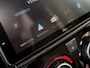 Capron A464 Camper (APPLE CARPLAY, TELEVISIE, INLOOPDOUCHE, CRUISE CONTROL, CAMERA, LICHTMETALEN VELGEN)