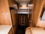 Capron A464 Camper (APPLE CARPLAY, TELEVISIE, INLOOPDOUCHE, CRUISE CONTROL, CAMERA, LICHTMETALEN VELGEN)