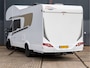 Capron A464 Camper (APPLE CARPLAY, TELEVISIE, INLOOPDOUCHE, CRUISE CONTROL, CAMERA, LICHTMETALEN VELGEN)
