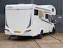 Capron A464 Camper (APPLE CARPLAY, TELEVISIE, INLOOPDOUCHE, CRUISE CONTROL, CAMERA, LICHTMETALEN VELGEN)