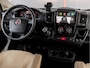 Capron A464 Camper (APPLE CARPLAY, TELEVISIE, INLOOPDOUCHE, CRUISE CONTROL, CAMERA, LICHTMETALEN VELGEN)