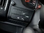 Capron A464 Camper (APPLE CARPLAY, TELEVISIE, INLOOPDOUCHE, CRUISE CONTROL, CAMERA, LICHTMETALEN VELGEN)