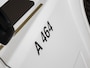 Capron A464 Camper (APPLE CARPLAY, TELEVISIE, INLOOPDOUCHE, CRUISE CONTROL, CAMERA, LICHTMETALEN VELGEN)