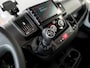 Capron A464 Camper (APPLE CARPLAY, TELEVISIE, INLOOPDOUCHE, CRUISE CONTROL, CAMERA, LICHTMETALEN VELGEN)