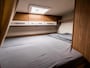 Capron A464 Camper (APPLE CARPLAY, TELEVISIE, INLOOPDOUCHE, CRUISE CONTROL, CAMERA, LICHTMETALEN VELGEN)