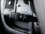 Capron A464 Camper (APPLE CARPLAY, TELEVISIE, INLOOPDOUCHE, CRUISE CONTROL, CAMERA, LICHTMETALEN VELGEN)