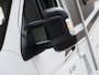 Capron A464 Camper (APPLE CARPLAY, TELEVISIE, INLOOPDOUCHE, CRUISE CONTROL, CAMERA, LICHTMETALEN VELGEN)