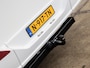 Capron A464 Camper (APPLE CARPLAY, TELEVISIE, INLOOPDOUCHE, CRUISE CONTROL, CAMERA, LICHTMETALEN VELGEN)