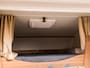 Capron A464 Camper (APPLE CARPLAY, TELEVISIE, INLOOPDOUCHE, CRUISE CONTROL, CAMERA, LICHTMETALEN VELGEN)