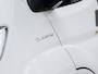 Capron A464 Camper (APPLE CARPLAY, TELEVISIE, INLOOPDOUCHE, CRUISE CONTROL, CAMERA, LICHTMETALEN VELGEN)