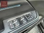 Lynk & Co 01 Plug-in hybrid - Pano - 360 cam - Infinity sound