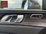 Lynk & Co 01 Plug-in hybrid - Pano - 360 cam - Infinity sound