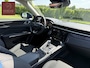 Lynk & Co 01 Plug-in hybrid - Pano - 360 cam - Infinity sound