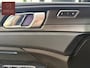 Lynk & Co 01 Plug-in hybrid - Pano - 360 cam - Infinity sound