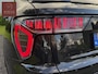Lynk & Co 01 Plug-in hybrid - Pano - 360 cam - Infinity sound