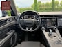 Lynk & Co 01 Plug-in hybrid - Pano - 360 cam - Infinity sound