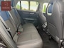 Lynk & Co 01 Plug-in hybrid - Pano - 360 cam - Infinity sound