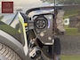 Lynk & Co 01 Plug-in hybrid - Pano - 360 cam - Infinity sound