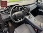Lynk & Co 01 Plug-in hybrid - Pano - 360 cam - Infinity sound