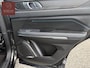 Lynk & Co 01 Plug-in hybrid - Pano - 360 cam - Infinity sound