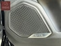 Lynk & Co 01 Plug-in hybrid - Pano - 360 cam - Infinity sound
