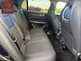 Lynk & Co 01 Plug-in hybrid - Pano - 360 cam - Infinity sound
