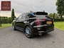 Lynk & Co 01 Plug-in hybrid - Pano - 360 cam - Infinity sound
