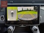 Lynk & Co 01 Plug-in hybrid - Pano - 360 cam - Infinity sound