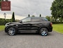 Lynk & Co 01 Plug-in hybrid - Pano - 360 cam - Infinity sound