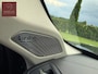 Lynk & Co 01 Plug-in hybrid - Pano - 360 cam - Infinity sound