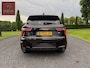 Lynk & Co 01 Plug-in hybrid - Pano - 360 cam - Infinity sound