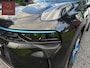 Lynk & Co 01 Plug-in hybrid - Pano - 360 cam - Infinity sound