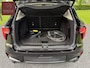 Lynk & Co 01 Plug-in hybrid - Pano - 360 cam - Infinity sound