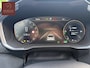 Lynk & Co 01 Plug-in hybrid - Pano - 360 cam - Infinity sound
