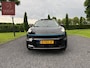 Lynk & Co 01 Plug-in hybrid - Pano - 360 cam - Infinity sound