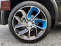 Lynk & Co 01 Plug-in hybrid - Pano - 360 cam - Infinity sound