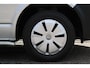 Volkswagen Transporter 2.0 TDI 110pk L2H1 28 Eco Business Navigatie by App / Cruise control / Parkeersensoren / Bijrijdersbank / Trekhaak