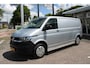 Volkswagen Transporter 2.0 TDI 110pk L2H1 28 Eco Business Navigatie by App / Cruise control / Parkeersensoren / Bijrijdersbank / Trekhaak