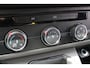 Volkswagen Transporter 2.0 TDI 110pk L2H1 28 Eco Business Navigatie by App / Cruise control / Parkeersensoren / Bijrijdersbank / Trekhaak