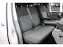 Volkswagen Transporter 2.0 TDI 110pk L2H1 28 Eco Business Navigatie by App / Cruise control / Parkeersensoren / Bijrijdersbank / Trekhaak