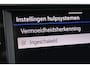 Volkswagen Transporter 2.0 TDI 110pk L2H1 28 Eco Business Navigatie by App / Cruise control / Parkeersensoren / Bijrijdersbank / Trekhaak
