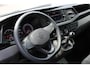 Volkswagen Transporter 2.0 TDI 110pk L2H1 28 Eco Business Navigatie by App / Cruise control / Parkeersensoren / Bijrijdersbank / Trekhaak