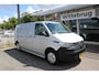 Volkswagen Transporter 2.0 TDI 110pk L2H1 28 Eco Business Navigatie by App / Cruise control / Parkeersensoren / Bijrijdersbank / Trekhaak