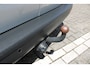 Volkswagen Transporter 2.0 TDI 110pk L2H1 28 Eco Business Navigatie by App / Cruise control / Parkeersensoren / Bijrijdersbank / Trekhaak
