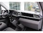 Volkswagen Transporter 2.0 TDI 110pk L2H1 28 Eco Business Navigatie by App / Cruise control / Parkeersensoren / Bijrijdersbank / Trekhaak