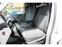 Volkswagen Transporter 2.0 TDI 110pk L2H1 28 Eco Business Navigatie by App / Cruise control / Parkeersensoren / Bijrijdersbank / Trekhaak