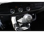 Volkswagen Transporter 2.0 TDI 110pk L2H1 28 Eco Business Navigatie by App / Cruise control / Parkeersensoren / Bijrijdersbank / Trekhaak