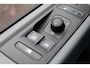 Volkswagen Transporter 2.0 TDI 110pk L2H1 28 Eco Business Navigatie by App / Cruise control / Parkeersensoren / Bijrijdersbank / Trekhaak