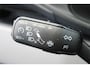Volkswagen Transporter 2.0 TDI 110pk L2H1 28 Eco Business Navigatie by App / Cruise control / Parkeersensoren / Bijrijdersbank / Trekhaak