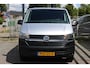 Volkswagen Transporter 2.0 TDI 110pk L2H1 28 Eco Business Navigatie by App / Cruise control / Parkeersensoren / Bijrijdersbank / Trekhaak
